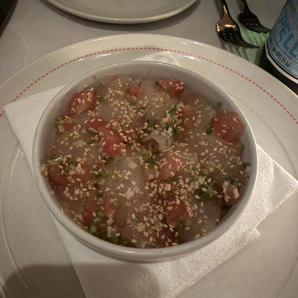 Quality Bistro - French Near Me - New York, New York Quality Bistro - French Near Me - New York, New York