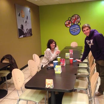 Schlotzsky's - Delis Near Me - Oklahoma City, Oklahoma Schlotzsky's - Delis Near Me - Oklahoma City, Oklahoma