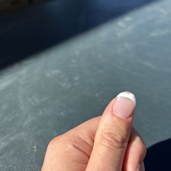 Ritual Pedispa - Nail Salons Near Me - Houston, Texas Ritual Pedispa - Nail Salons Near Me - Houston, Texas