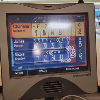 Rab's Country Lanes - Bowling Near Me - Staten Island, New York