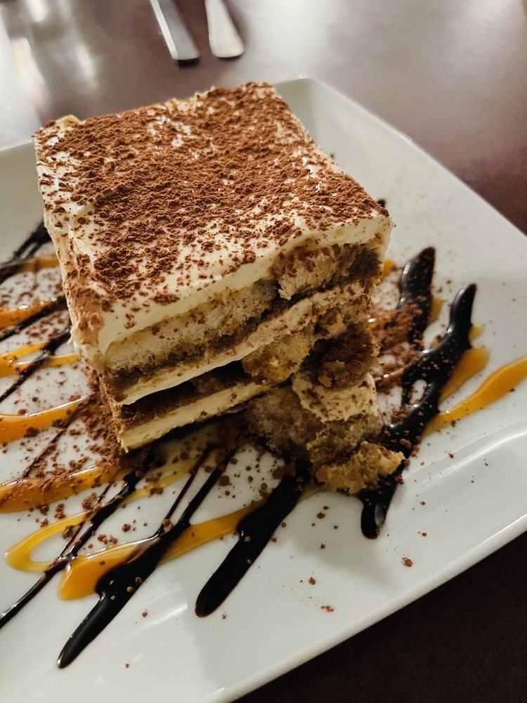 TRATTORIA BUON GUSTO Updated October 2024 20 Photos & 25 Reviews