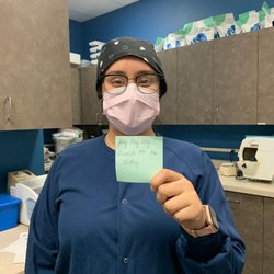 Risas Dental and Braces - Wheat Ridge