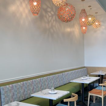 Mamak Vegan Kitchen - Vegan Near Me - Chamblee, Georgia Mamak Vegan Kitchen - Vegan Near Me - Chamblee, Georgia