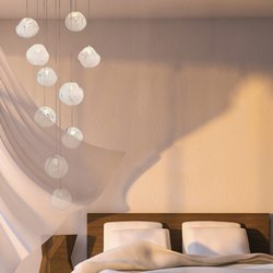Lighting Zone - Lighting Zone - Dreamonlighting Luxury Lighting