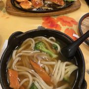 ishiyanaページ FUJI YAMA - Updated July 2025 - 40 Photos & 40 Reviews - 915