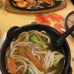 ishiyanaページ SUSHI MURAYAMA - Updated September 2025 - 6887 Photos & 792