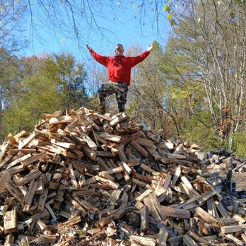 Firewood King - Firewood Near Me - Decatur, Alabama Firewood King - Firewood Near Me - Decatur, Alabama
