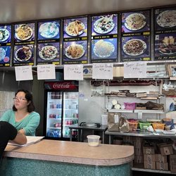 China House Restaurant