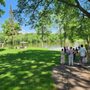 Photo of Mississippi Gardens