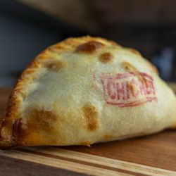 Thimi's Empanadas