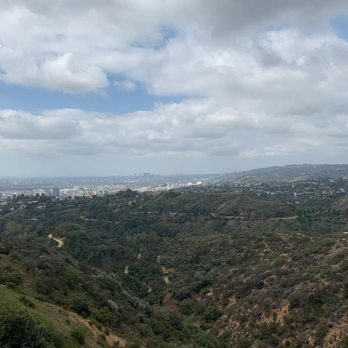 Hollywood Sign - Landmarks & Historical Buildings Near Me Hollywood Sign - Landmarks & Historical Buildings Near Me