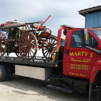 Marty's City Auto - Martys City Auto http://martyscityauto.com/#reviews - Towing Near Me - Galveston, Texas Marty's City Auto - Martys City Auto http://martyscityauto.com/#reviews - Towing Near Me - Galveston, Texas