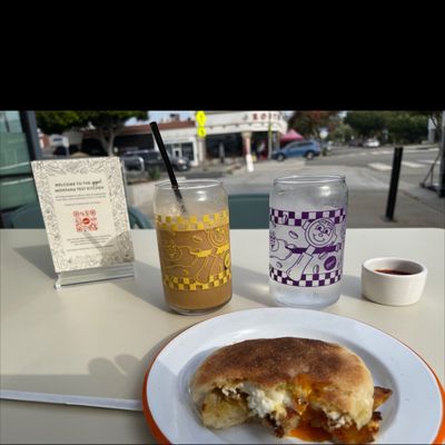 Go Get Em Tiger by null