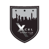 Xcel Keeper Club gift card