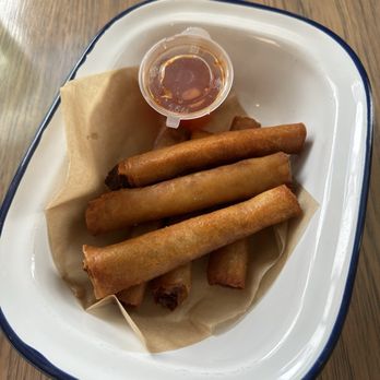 Kasama - Lumpia Shanghai - Filipino Near Me - Chicago, Illinois Kasama - Lumpia Shanghai - Filipino Near Me - Chicago, Illinois