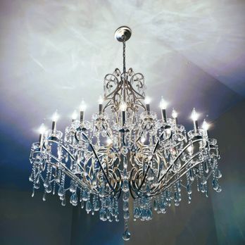 DelCore Electric - Electricians Near Me - Bay Shore, New York