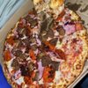Whata Lotta Pizza gift card