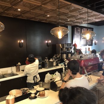 Shepherd Artisan Coffee - inside - Cafes Near Me - Miami Beach, Florida Shepherd Artisan Coffee - inside - Cafes Near Me - Miami Beach, Florida