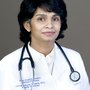 Photo of Suneela Gottumukkala, MD