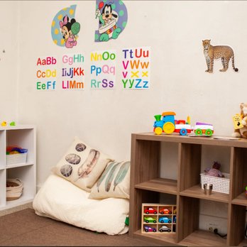 Kels Cuddle Nest Wonderschool - Scribbles Wonderschool - Preschools Near Me - Los Angeles, California Kels Cuddle Nest Wonderschool - Scribbles Wonderschool - Preschools Near Me - Los Angeles, California