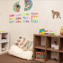 Photo of Kels Cuddle Nest Wonderschool