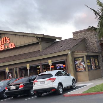 Phil's BBQ - Barbeque Near Me - San Diego, California Phil's BBQ - Barbeque Near Me - San Diego, California