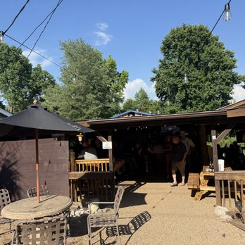 Palmetto - Bars Near Me - York, South Carolina