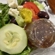 MEDITERRANEAN GRILL - 117 Photos & 290 Reviews - Greek - 2126 N Decatur ...