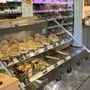 Photo of SPAR