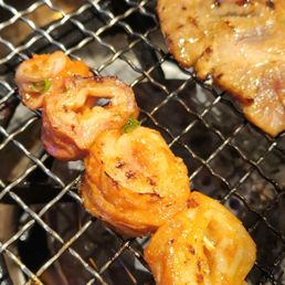 Pork BBQ - Lunch Special Pork BBQ - Lunch Special