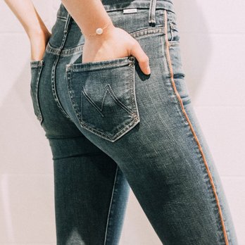 Sweet Life Boutique - Women's Clothing Near Me - Olympia, Washington Sweet Life Boutique - Women's Clothing Near Me - Olympia, Washington