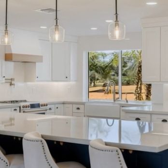 Home Makeover Creations - General Contractors Near Me - Tempe, Arizona Home Makeover Creations - General Contractors Near Me - Tempe, Arizona