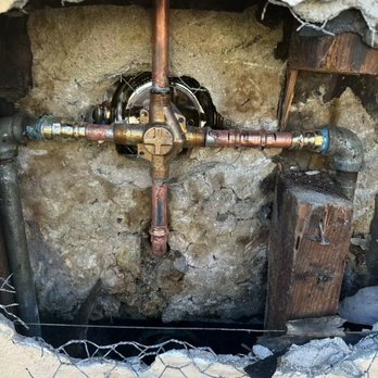 Tan Plumbing & Drain - Plumbing Near Me Tan Plumbing & Drain - Plumbing Near Me