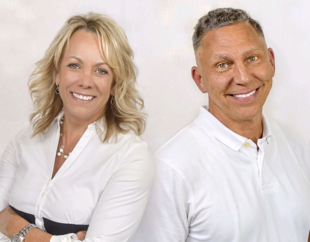 THE BUEHLER GROUP KELLER WILLIAMS Updated September 2024 16