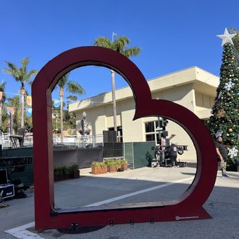 Downtown Ventura - Local Flavor Near Me - Ventura, California