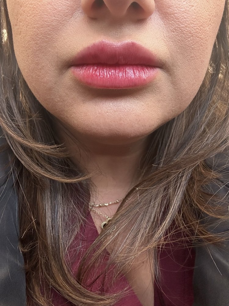 Fayced Aesthetics NYC Logo