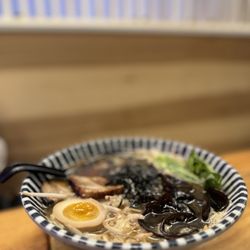 Kyoto Gyukatsu