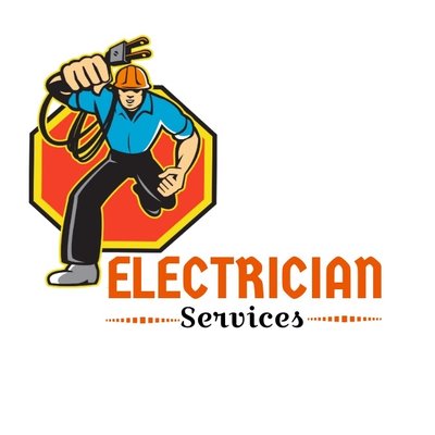 Apollo Electric Logo