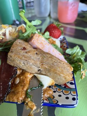 TibbittsFernHill by null