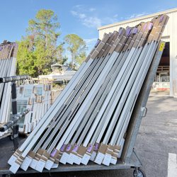 Florida Wholesale Windows & More