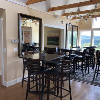 50 West Vineyards - Wineries Near Me - Middleburg, Virginia 50 West Vineyards - Wineries Near Me - Middleburg, Virginia