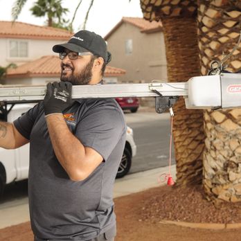 Lift Tech Garage Door Professionals - Update your garage door motor with the latest wifi enabled options. https://rb.gy/u7qehr - Garage Door Services Near Me - Henderson, Nevada Lift Tech Garage Door Professionals - Update your garage door motor with the latest wifi enabled options. https://rb.gy/u7qehr - Garage Door Services Near Me - Henderson, Nevada