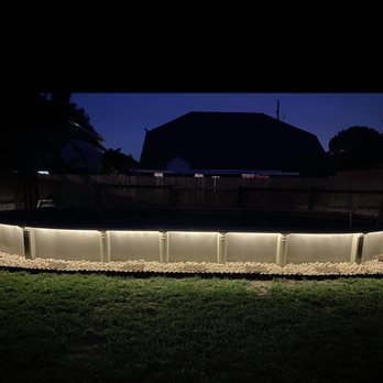 All Seasons Pool & Spa - Hot Tub & Pool Near Me - Lumberton, Texas All Seasons Pool & Spa - Hot Tub & Pool Near Me - Lumberton, Texas