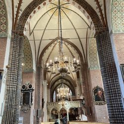 St. Petri-Dom