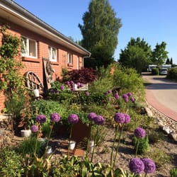 Vollmer's Camping Park