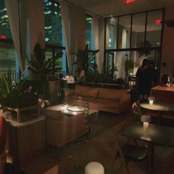 Park Terrace Hotel - Lounge - Hotels Near Me - New York, New York Park Terrace Hotel - Lounge - Hotels Near Me - New York, New York
