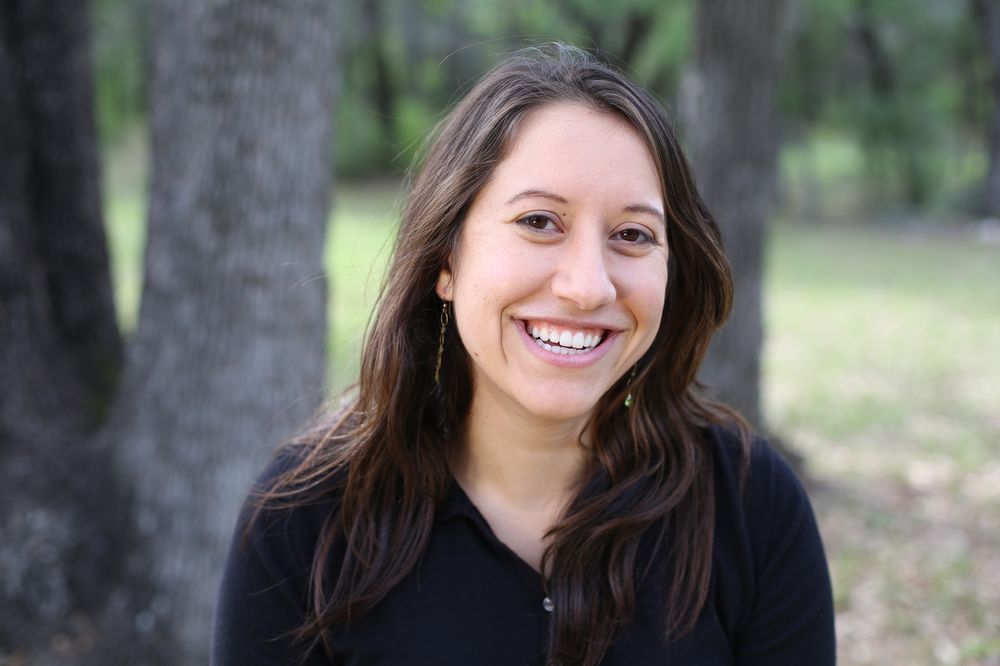 Austin Premarital Counseling - grief counselor in Austin, TX