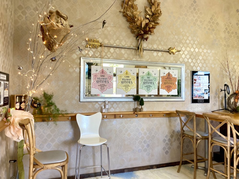 HARTFORD FLAVOR COMPANY 188 Photos & 48 Reviews Distilleries 30