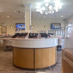 MB Nails & Relaxation Spa