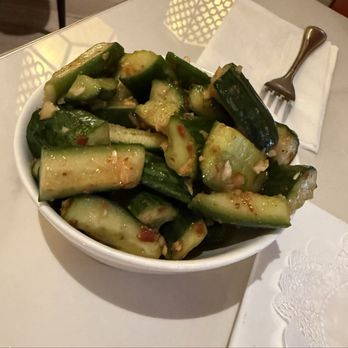Noodle Asia - Dim Sum Near Me - Las Vegas, Nevada Noodle Asia - Dim Sum Near Me - Las Vegas, Nevada